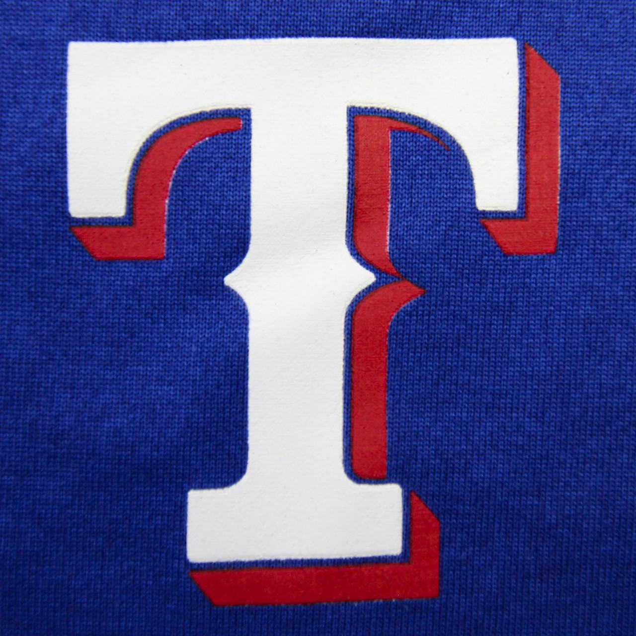 Texas Rangers